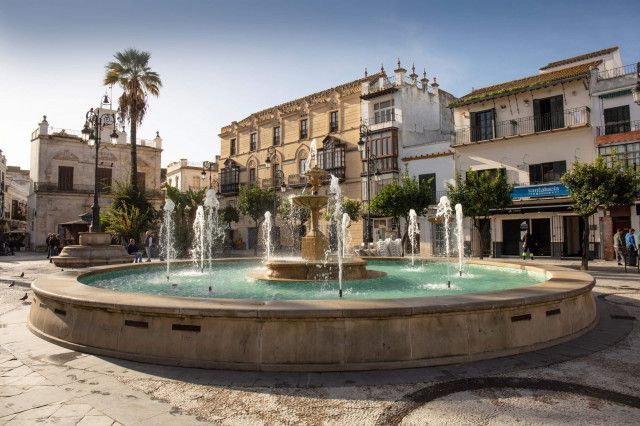 22 ciudades que hay que visitar en 2022 28 04SanlcardeBarrameda