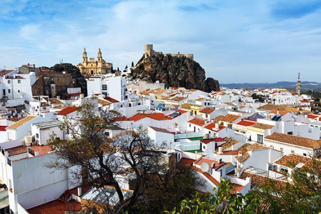 22 ciudades que hay que visitar en 2022 30 06OlveraCdiz