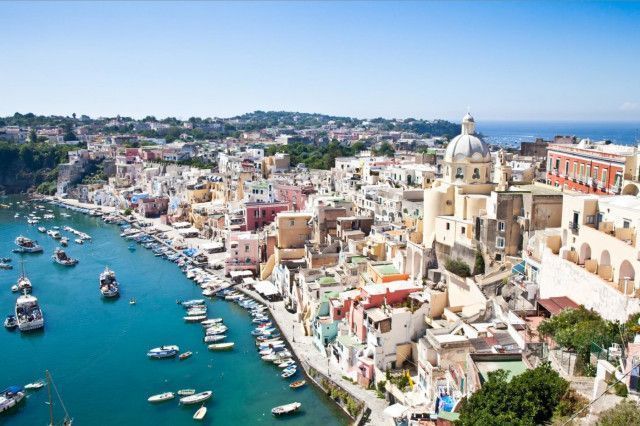 22 ciudades que hay que visitar en 2022 31 07Prcida