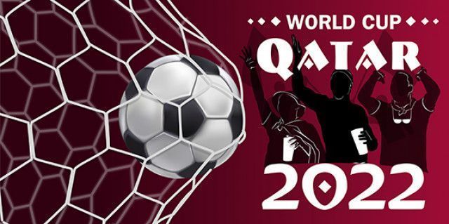 22 ciudades que hay que visitar en 2022 37 13DohaFUTBOL