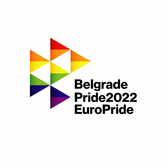 22 ciudades que hay que visitar en 2022 40 16BelgradoPRIDE