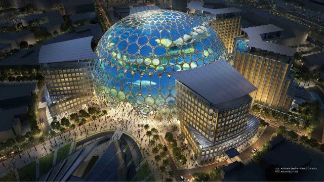 22 ciudades que hay que visitar en 2022 41