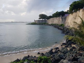 Puerto Rico impactará en FITUR