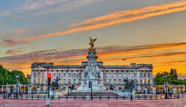 22 ciudades que hay que visitar en 2022 44 20TodoReinoUniDO