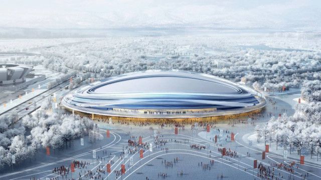 22 ciudades que hay que visitar en 2022 46 22JuegosOlmpicosdeInviernoenPekn