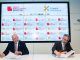 Experis se alía con Mobile World Capital Barcelona para acercar el talento y soluciones IT a las empresas