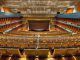 Lírica y teatro son las citas del @PFCantabria