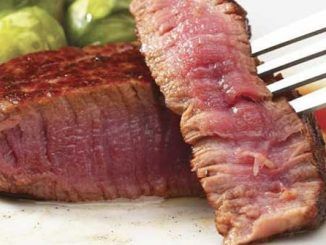 Todas las claves para conseguir la mejor parrillada