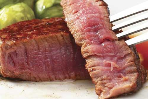 Todas las claves para conseguir la mejor parrillada