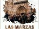 En Cartes comienza el canto de las Marzas