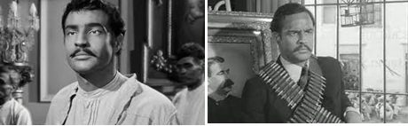 Zapata