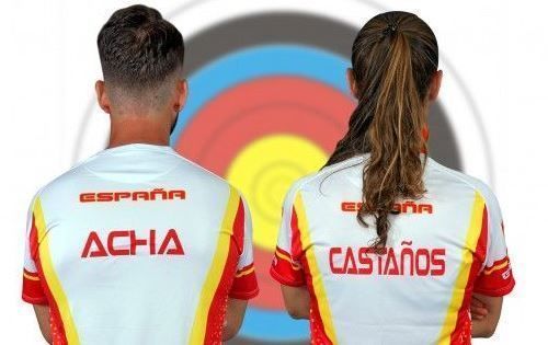 VB Sports se impone a Viajes El Corte Inglés