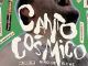 Diálogos de Cine y Producción sobre el género documental