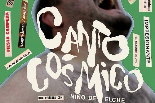 Diálogos de Cine y Producción sobre el género documental
