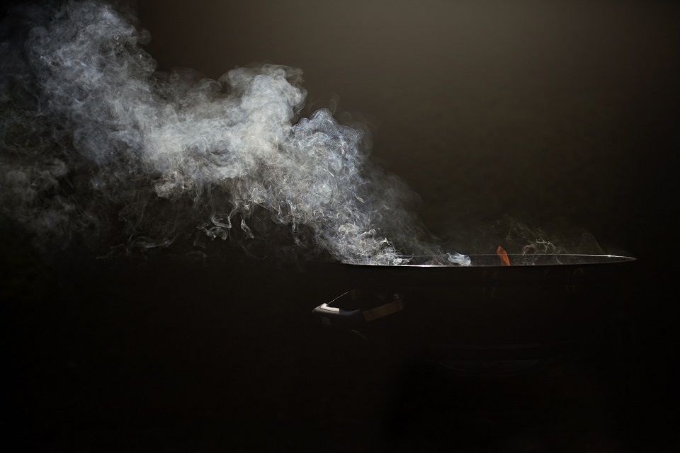 Todas las claves para conseguir la mejor parrillada 8 smoke g5e0c55607 1920