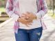 ¿Es posible aliviar los síntomas de la menopausia?