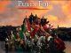 Puy du Fou podría recibir un millón de visitantes en su temporada 2022