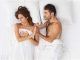 Sequedad vaginal: un tabú que sufren 2 de cada 10 mujeres