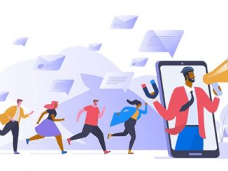 La agencia de comunicación Online Valles se certifica como agente digitalizador en Barcelona
