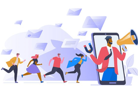 La agencia de comunicación Online Valles se certifica como agente digitalizador en Barcelona