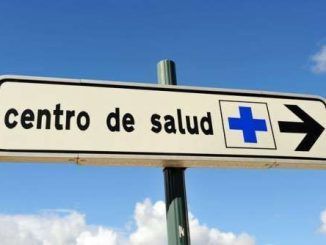 PLB Distribucions apuesta por la sostenibilidad y la salud