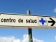 PLB Distribucions apuesta por la sostenibilidad y la salud