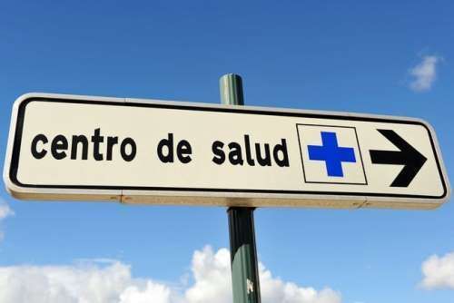 PLB Distribucions apuesta por la sostenibilidad y la salud