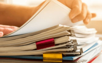 Documentación necesaria para el transporte internacional, según Top Courier