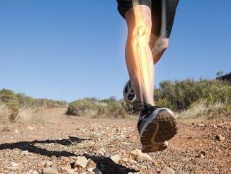 ¿Está la sociedad concienciada de la importancia del deporte en la salud?