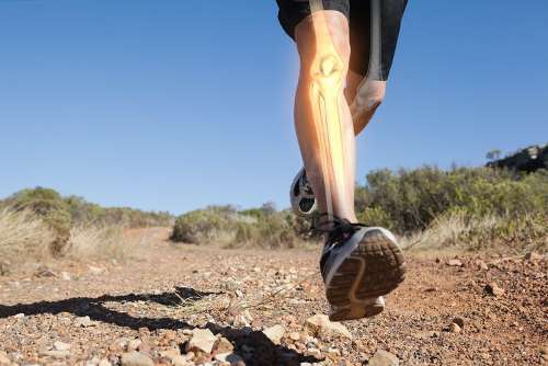 ¿Está la sociedad concienciada de la importancia del deporte en la salud?