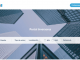 Hipoges lanza una nueva sección para inversores profesionales en su plataforma inmobiliaria Portal Now