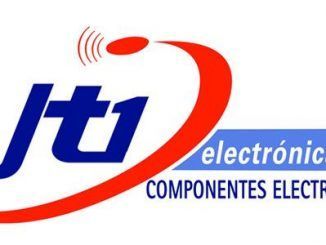 JT1 amplía los productos en su tienda online de conectores electrónicos