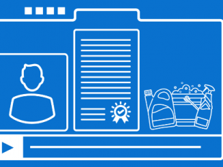 Shopyclean Europe lanza su nueva plataforma online especializada en higiene profesional