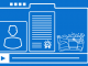 Shopyclean Europe lanza su nueva plataforma online especializada en higiene profesional
