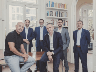 LORUM se integra en el MapaProptech por su aportación a la transformación digital del real estate
