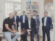 LORUM se integra en el MapaProptech por su aportación a la transformación digital del real estate