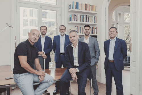 LORUM se integra en el MapaProptech por su aportación a la transformación digital del real estate