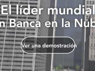 nCino abre nuevas entidades en España y Francia