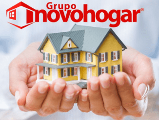 Cómo reformar una casa antigua: ideas y consejos, por NOVOHOGAR