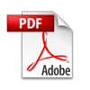 pdfIcon
