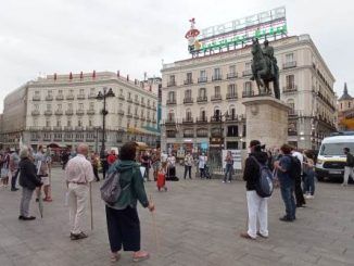 Pablo Gil, estratega de Mercados de XTB, analiza los riesgos de estanflación en el ‘Madrid Master Trading’