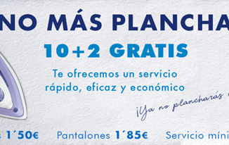 Estos son los trucos para cuidar las prendas en el cambio de armario de primavera