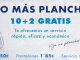 Estos son los trucos para cuidar las prendas en el cambio de armario de primavera