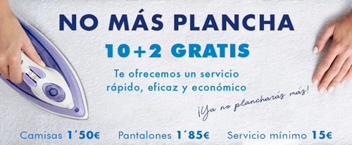 Estos son los trucos para cuidar las prendas en el cambio de armario de primavera