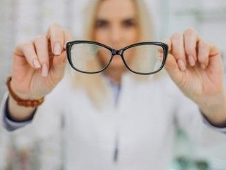 Cottet: La prevención y la revisión visual periódica, necesarias para evitar daños irreversibles en la visión
