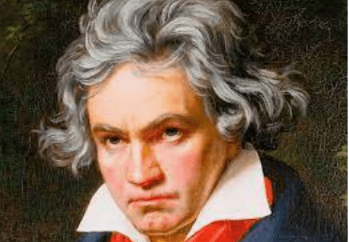 Beethoven y Chaikovski celebran la Pascua con el gran concierto de Ibermúsica