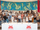 2022 @culturacan Arenas de Iguña, Suances, Villaescusa, Ramales de la Victoria, Polanco, Reinosa, Colindres, Liérganes y Limpias reciben «La Cultura contraataca»
