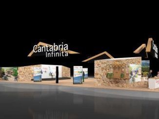 La Ley del Suelo acordada por PRC, PSOE y PP llenará de chalets y segundas residencias todo el territorio