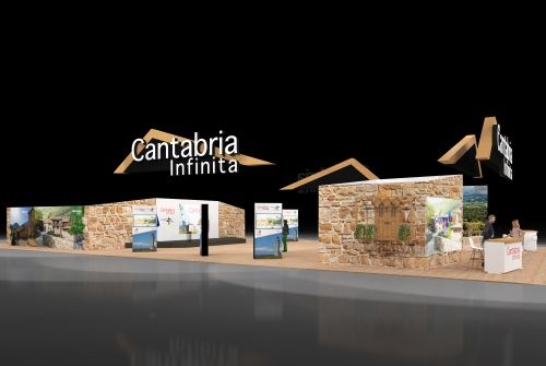 La Ley del Suelo acordada por PRC, PSOE y PP llenará de chalets y segundas residencias todo el territorio