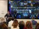 Human Age Institute lidera la primera iniciativa en España que pone foco en el criterio S-Social de ESG, en la estrategia de Sostenibilidad en las empresas